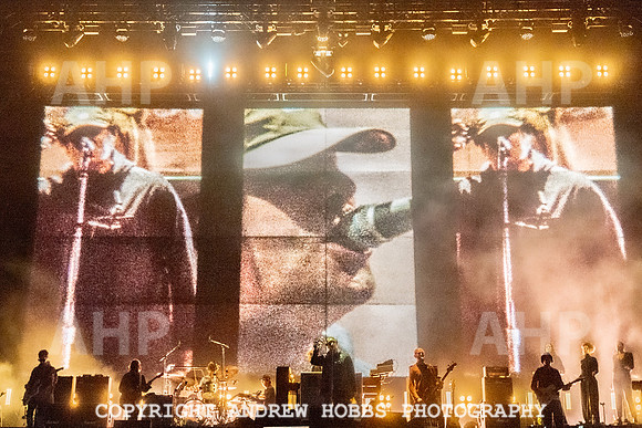 Liam Gallager-  Boardmasters 2023-8912