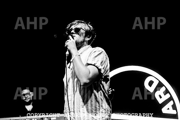 Yard Act - Boardmasters 2023-3114