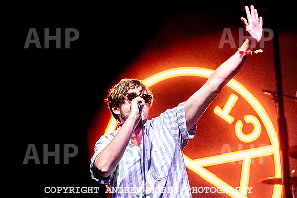 Yard Act - Boardmasters 2023-3108