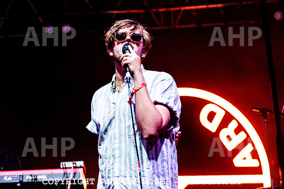 Yard Act - Boardmasters 2023-3112