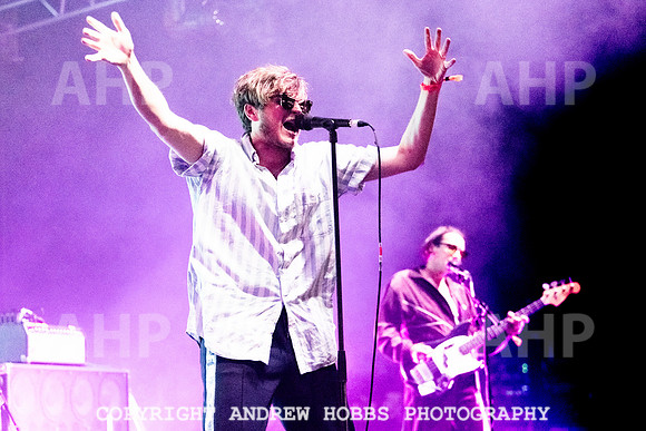 Yard Act - Boardmasters 2023-3126