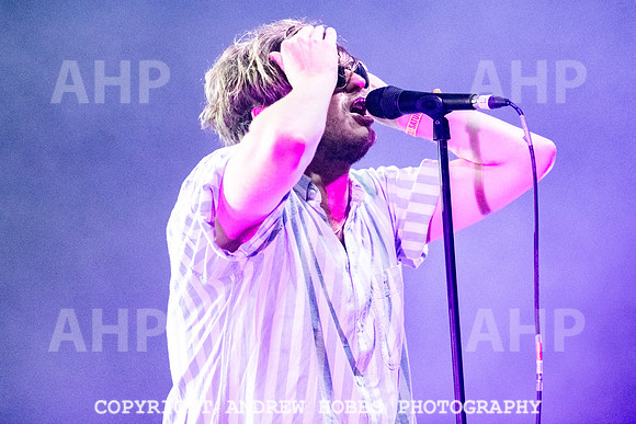 Yard Act - Boardmasters 2023-3142