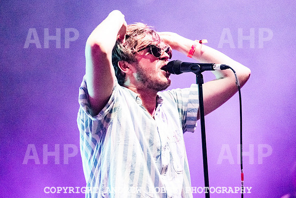 Yard Act - Boardmasters 2023-3144
