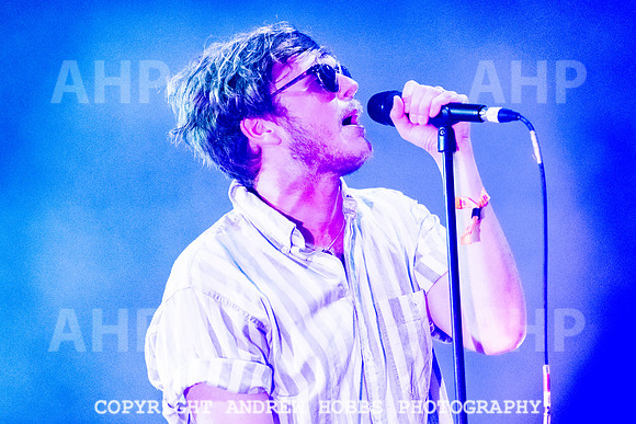 Yard Act - Boardmasters 2023-3150