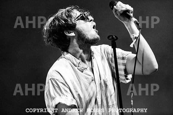 Yard Act - Boardmasters 2023-3171