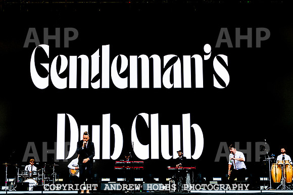 Gentlemans Dub Club - Boardmasters 2023-3660