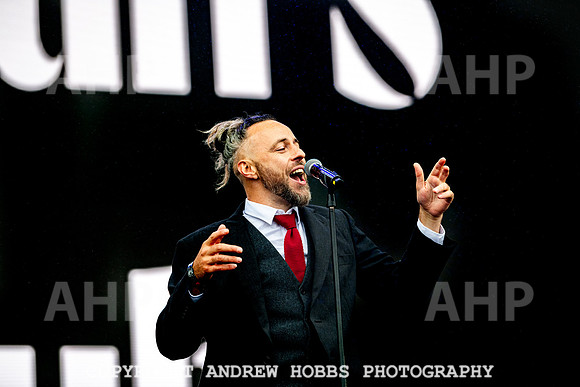 Gentlemans Dub Club - Boardmasters 2023-3690