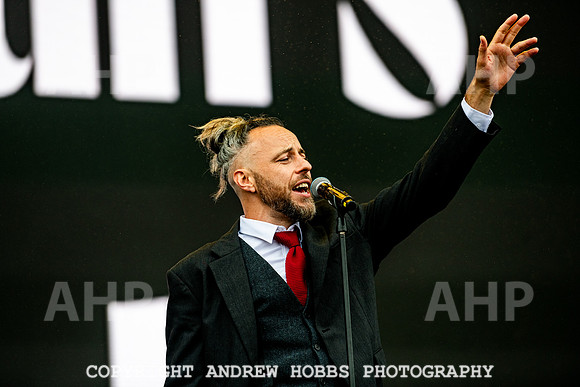 Gentlemans Dub Club - Boardmasters 2023-3682
