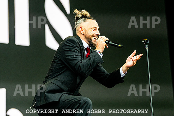 Gentlemans Dub Club - Boardmasters 2023-3642