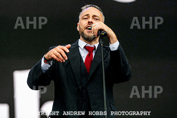 Gentlemans Dub Club - Boardmasters 2023-3696