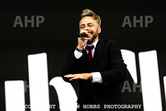 Gentlemans Dub Club - Boardmasters 2023-3616
