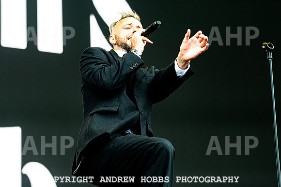Gentlemans Dub Club - Boardmasters 2023-3633