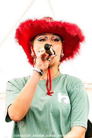 Caity Baser - Boardmasters 2023-3726