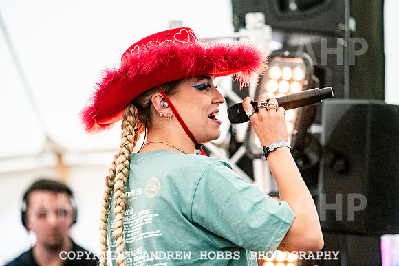 Caity Baser - Boardmasters 2023-3731