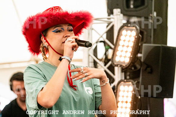 Caity Baser - Boardmasters 2023-3724