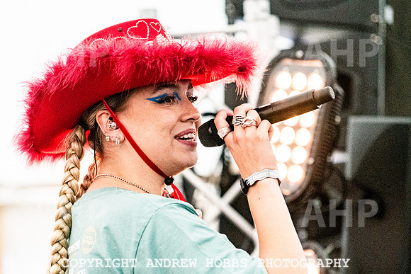 Caity Baser - Boardmasters 2023-3733