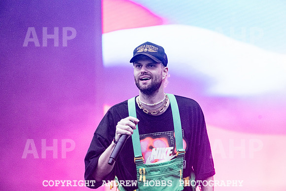 Sofi Tukker - Boardmasters 2023-3832