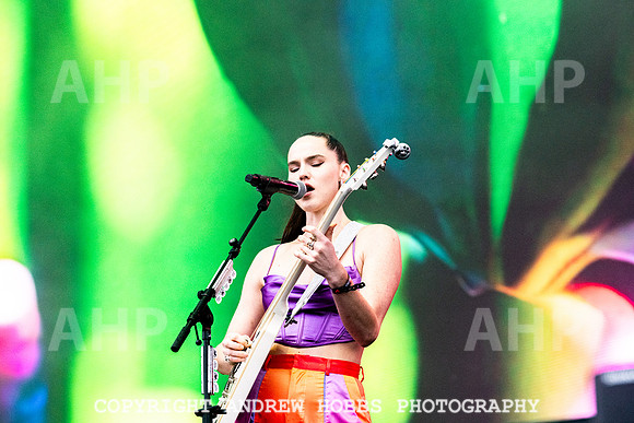 Sofi Tukker - Boardmasters 2023-3788