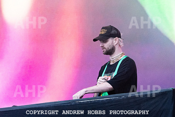 Sofi Tukker - Boardmasters 2023-3791