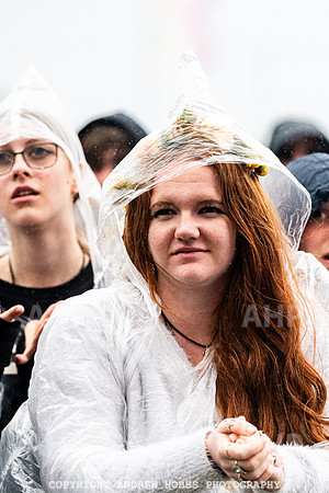 - Boardmasters 2023-3748