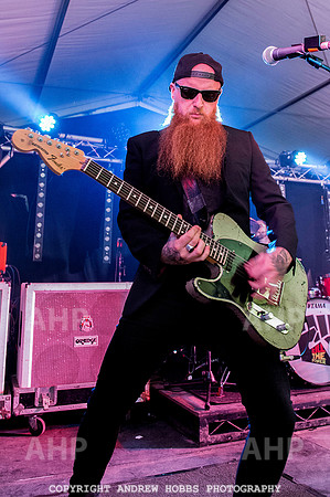Boardmasters 2014 016