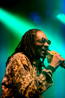 Boardmasters 2014 121