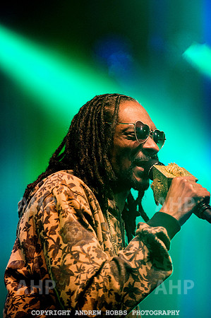 Boardmasters 2014 121