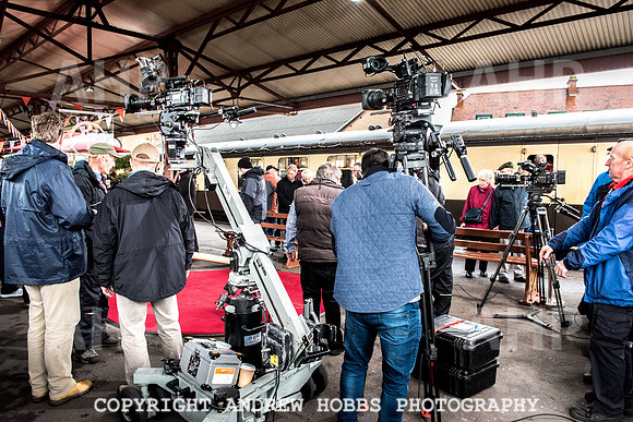 Antiques Roadshow Minehead 2017-0243