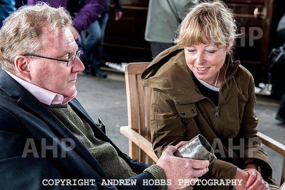 Antiques Roadshow Minehead 2017-0278