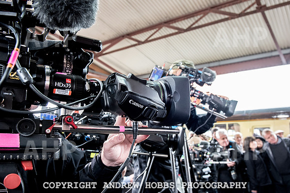 Antiques Roadshow Minehead 2017-0292