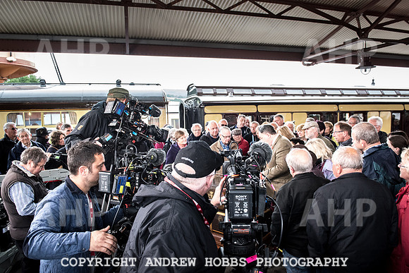 Antiques Roadshow Minehead 2017-0293