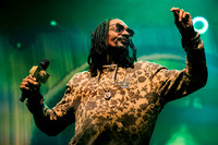 Boardmasters 2014 126