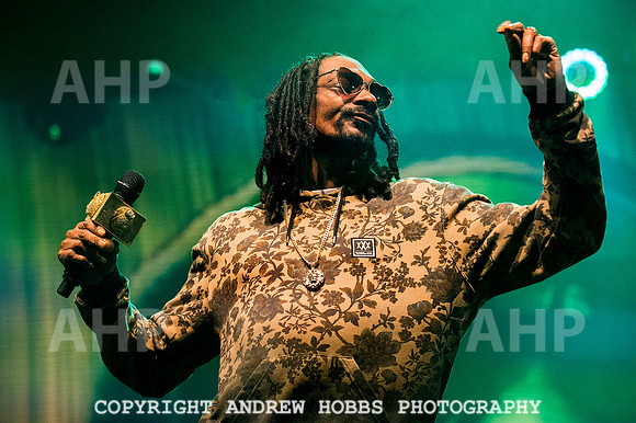 Boardmasters 2014 126