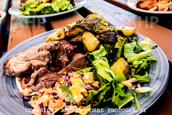 Bulworthy Cafe-0691