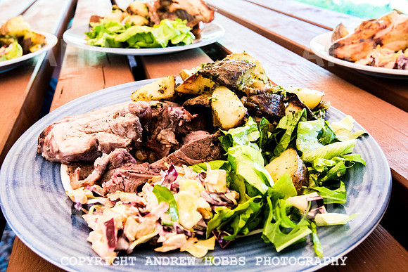 Bulworthy Cafe-0692