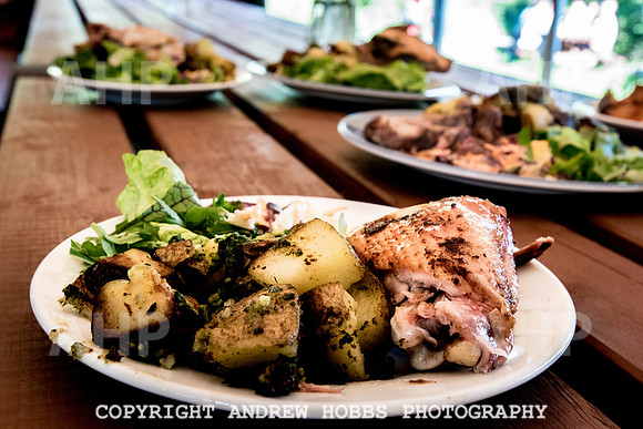 Bulworthy Cafe-0693