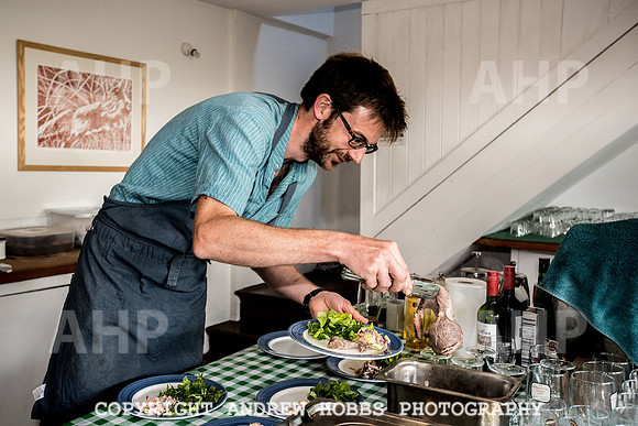 Bulworthy Cafe-0705