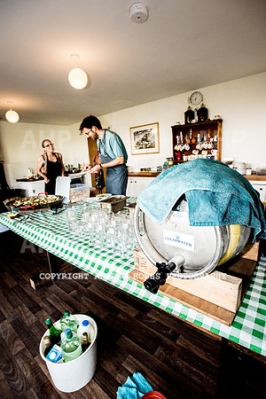 Bulworthy Cafe-0711