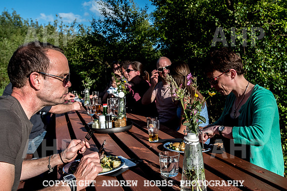 Bulworthy Cafe-0716
