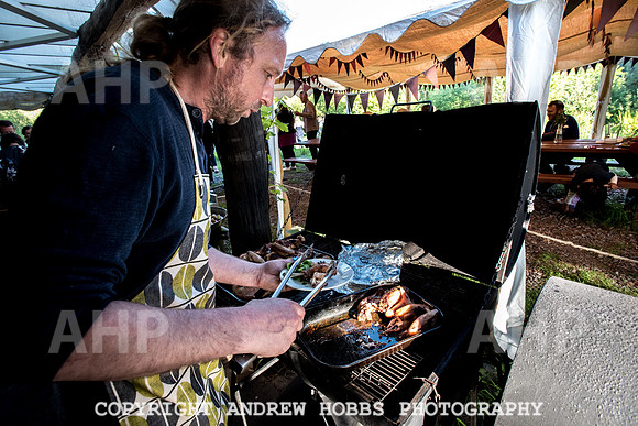 Bulworthy Cafe-0720