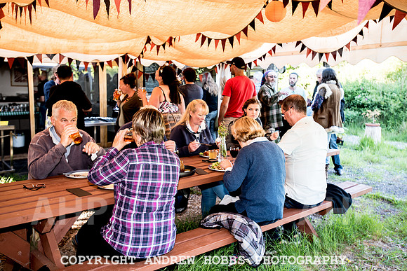 Bulworthy Cafe-0739