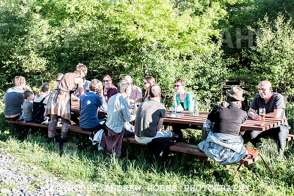 Bulworthy Cafe-0741