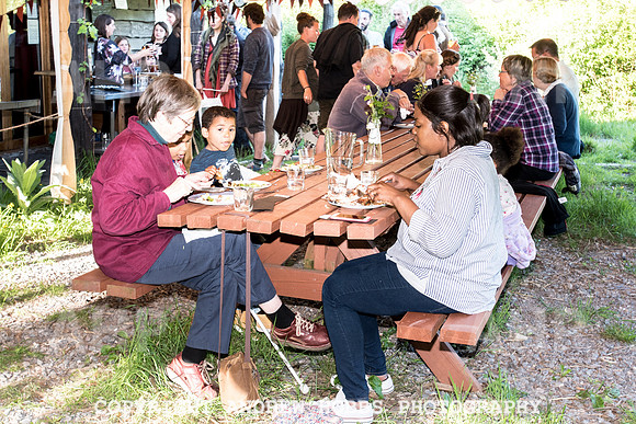 Bulworthy Cafe-0743
