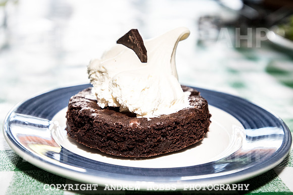 Bulworthy Cafe-0749