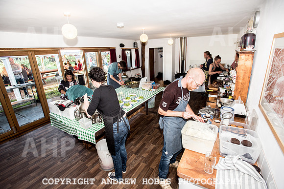 Bulworthy Cafe-0750