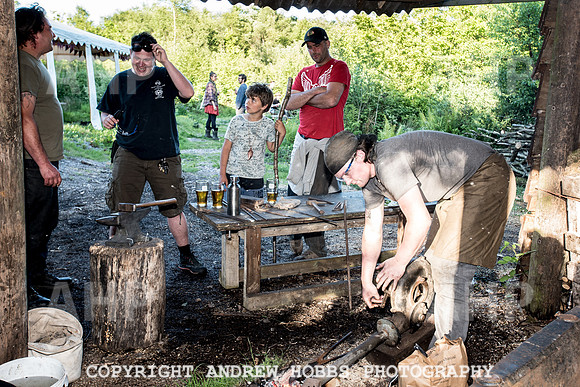 Bulworthy Cafe-0760