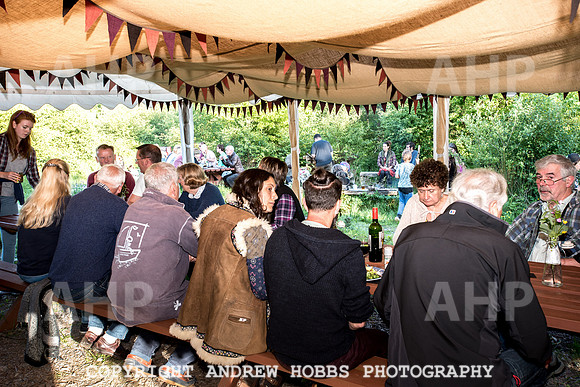 Bulworthy Cafe-0765