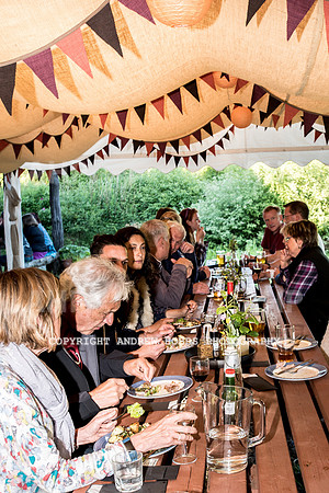 Bulworthy Cafe-0767