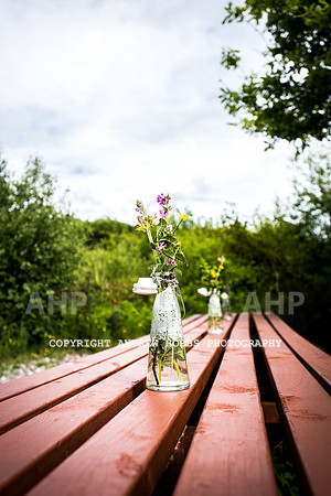 Bulworthy Cafe-0555