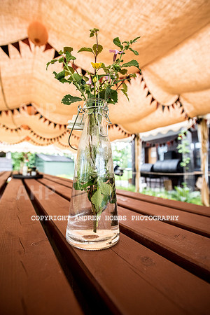 Bulworthy Cafe-0631